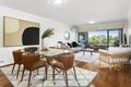 Property photo of 206/13-19 Princes Highway St Peters NSW 2044