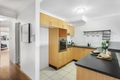 Property photo of 206/13-19 Princes Highway St Peters NSW 2044