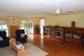 Property photo of 22 Fairway Drive Yallourn VIC 3825