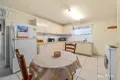 Property photo of 18 Verran Street Bellbird Park QLD 4300