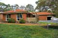 Property photo of 13 Kallara Road Warneet VIC 3980