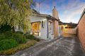 Property photo of 12 Victoria Parade Frankston VIC 3199