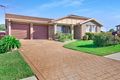 Property photo of 108 Cleopatra Drive Rosemeadow NSW 2560