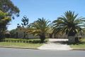 Property photo of 50 The Quarterdeck Tweed Heads NSW 2485