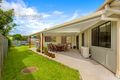 Property photo of 12 Abraheim Court Mudgeeraba QLD 4213