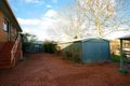 Property photo of 29 Ridgeway Avenue Glenroy VIC 3046