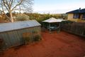 Property photo of 29 Ridgeway Avenue Glenroy VIC 3046