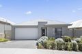 Property photo of 15 Explorer Street Yanchep WA 6035