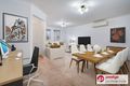 Property photo of 18 Kanangra Court Wattle Grove NSW 2173