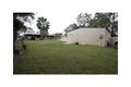 Property photo of 16 Gurley Street Eagleby QLD 4207