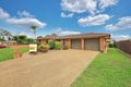 Property photo of 12 Somers Street Kepnock QLD 4670