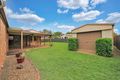 Property photo of 12 Somers Street Kepnock QLD 4670