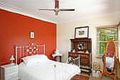 Property photo of 1 Colin Street Berkeley Vale NSW 2261