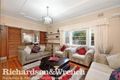 Property photo of 21 Henderson Road Bexley NSW 2207