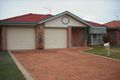 Property photo of 16 Lady Nelson Place Yamba NSW 2464