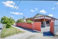 Property photo of 85 Gedville Road Taperoo SA 5017