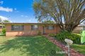 Property photo of 5 Sloane Street Kalkie QLD 4670