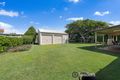 Property photo of 5 Sloane Street Kalkie QLD 4670