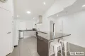 Property photo of 16 Martins Court Qunaba QLD 4670