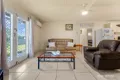 Property photo of 18 Verran Street Bellbird Park QLD 4300