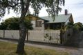 Property photo of 29 Dodgin Street Wynyard TAS 7325