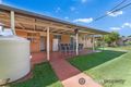 Property photo of 5 Sloane Street Kalkie QLD 4670