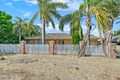 Property photo of 41 Apple Blossom Drive Mirrabooka WA 6061