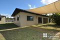 Property photo of 37 Munbilla Drive Kelso QLD 4815