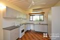Property photo of 37 Munbilla Drive Kelso QLD 4815