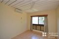 Property photo of 37 Munbilla Drive Kelso QLD 4815