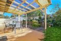 Property photo of 23/15 Wood Crescent Huskisson NSW 2540
