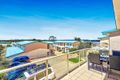 Property photo of 23/15 Wood Crescent Huskisson NSW 2540