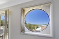 Property photo of 23/15 Wood Crescent Huskisson NSW 2540