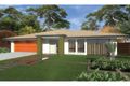 Property photo of LOT 28 Gailes Road Cornubia QLD 4130