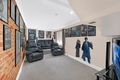Property photo of 10 Magnolia Close Chittaway Bay NSW 2261