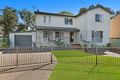 Property photo of 10 Magnolia Close Chittaway Bay NSW 2261