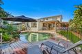 Property photo of 10 Magnolia Close Chittaway Bay NSW 2261