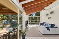 Property photo of 10 Magnolia Close Chittaway Bay NSW 2261