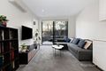 Property photo of 2/45 York Street Richmond VIC 3121
