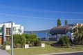 Property photo of 3 Sandy Place Long Beach NSW 2536