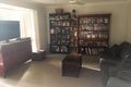 Property photo of 50 Denson Street Morayfield QLD 4506