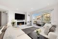 Property photo of 35/3 Seisman Place Port Melbourne VIC 3207