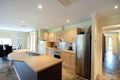 Property photo of 11 Bonython Avenue Glenelg North SA 5045