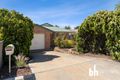 Property photo of 6A Magarey Street Berri SA 5343