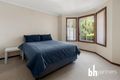 Property photo of 6A Magarey Street Berri SA 5343