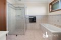 Property photo of 6A Magarey Street Berri SA 5343