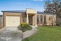 Property photo of 1/9 Coorie Avenue Bayswater VIC 3153