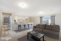 Property photo of 1/9 Coorie Avenue Bayswater VIC 3153
