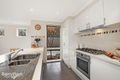 Property photo of 1/9 Coorie Avenue Bayswater VIC 3153