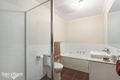 Property photo of 1/9 Coorie Avenue Bayswater VIC 3153